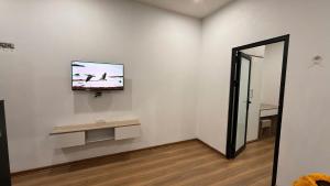 Era Apartment Doãn Kế Thiện