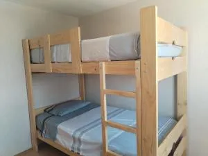 Exclusivo Departamento en condominio privado - Putre