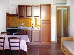 Apartment in Tanaunella Budoni with Pool img12