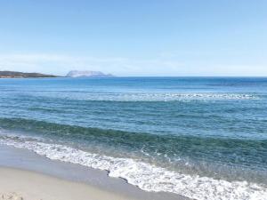 Apartment in Tanaunella Budoni with Pool img7