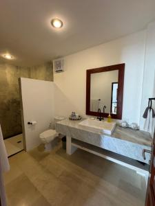 Uluwatu Stays Standard Room #3