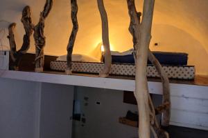 New Flat Sanremo Centro Casino Beach - Happy Rentals