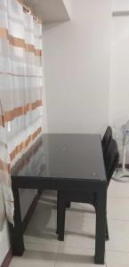 FLAIR 2 Bedroom Unit with Balcony