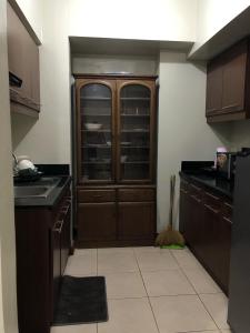 FLAIR 2 Bedroom Unit with Balcony