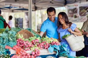 9 6 Noosa Drive Noosa Heads