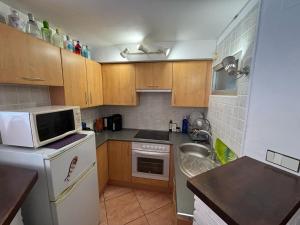 Medas Park 101, LEstartit - Centro - ES-323-92