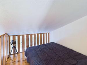 Appartement lumineux 2 pièces, terrasse, proche plage, parking, Grau DAgde - FR-1-423-316