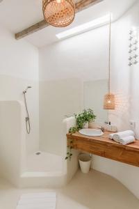 Mediterranean dream Villa