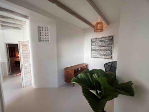 Mediterranean dream Villa