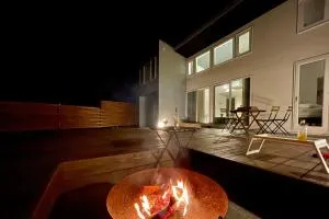 Kubikai ZERO - Kōnominato