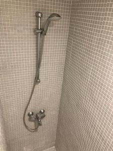 08 Apartement vue piscine avec parking