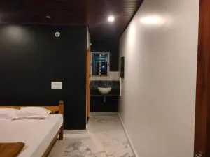 Nature Valley Gokarna - Gokarn