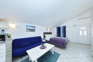 Apartments by the sea Nin, Zadar - 290