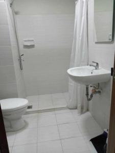 Mivesa Garden Residences Denila Condotel