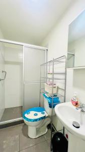 Pacific Apartamento Surco