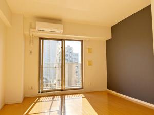 Ikebukuro Center! Ikebukuro 6min walk! 池袋中心地带! 池袋车站步行6分! 公寓干湿分离! 智能马桶! 高速无限制网路!Autolock702