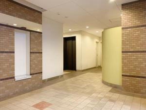 Ikebukuro Center! Ikebukuro 6min walk! 池袋中心地带! 池袋车站步行6分! 公寓干湿分离! 智能马桶! 高速无限制网路!Autolock702