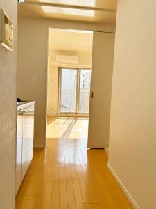 Ikebukuro Center! Ikebukuro 6min walk! 池袋中心地带! 池袋车站步行6分! 公寓干湿分离! 智能马桶! 高速无限制网路!Autolock702