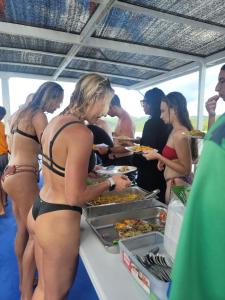 Expeditions To El Nido