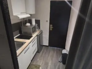 Mas Dels Caminhs - Raissac-sur-Lampy