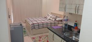 Florenza Khamsin Hurghada