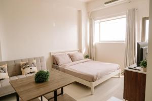 Your Serene City Hideaway