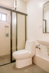 Your Serene City Hideaway