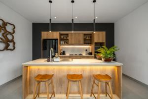 Villa Tetiaroa by BaliSuperHost