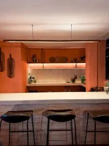 House Sacha 1BR Great View Huanuco - Huánuco