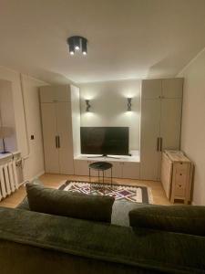 Apartamenti Ikšķile