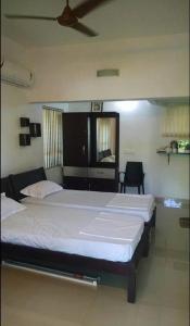 ABRUS Holidays International Travelers