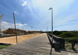 Loft’s -260m da Praia- C AR -Tv filmes e Series