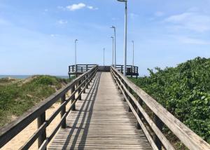 Loft’s -260m da Praia- C AR -Tv filmes e Series