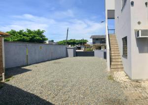 Loft’s -260m da Praia- C AR -Tv filmes e Series