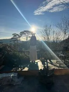 Mindrolling Boutique Hotel - 洛伊城