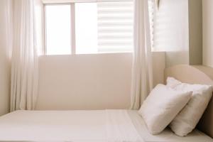 A Family Stay to Remember