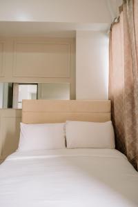 A Family Stay to Remember