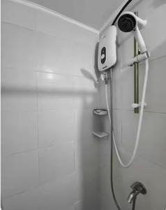 Modern 2-Bedroom Condo in the Heart of Dumaguete