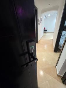 Apparte Tétouan Climatisé 2 Chambre et Securisé