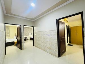 Hotel Silver Stay 04