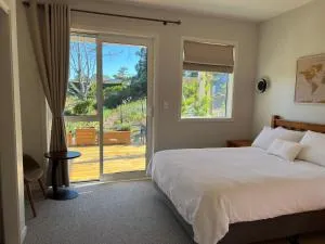 Peaceful Bush Getaway - Coatesville