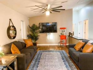 Scottsdale Farmhouse - Ubytování bez kategorie ve městě Scottsdale