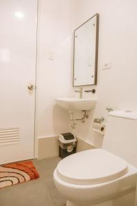 Sleek Stylish Urban Loft