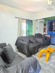 Perfect Property Apartment's - Tonge
