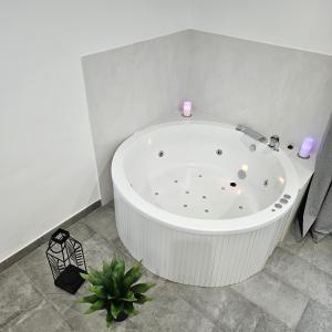 El susurro del tajo. El rio