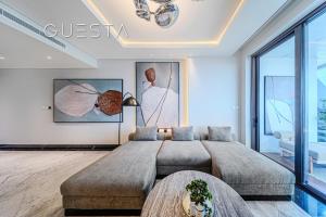 Terraces Marasi Drive, Business Bay