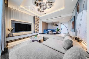 Terraces Marasi Drive, Business Bay