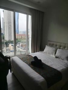 1Bukit ceylon view 118