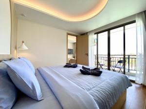 Fantasea Condo - Kamala