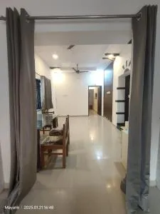 Villa88 - Deolāpār